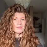 alexia_s_world profile picture
