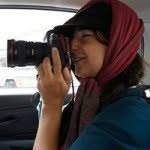 alexiati00 profile picture