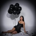 alexiatrevino._ profile picture