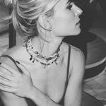 alexiaulibarri profile picture