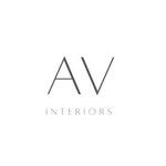 alexiavaleriainteriors profile picture