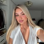 alexiavalerie_ profile picture