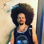 alexibaneznauta profile picture