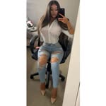 alexideliyiannis profile picture