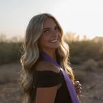 alexie.hagen profile picture