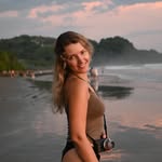 alexiec2 profile picture