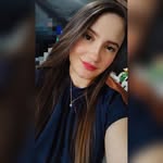 alexiiah19 profile picture