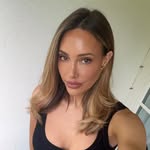 alexiiak profile picture