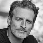 alexilubomirski profile picture