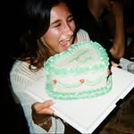 alexinadventure profile picture