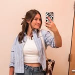 alexinafederhen profile picture