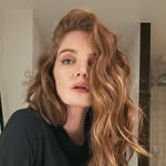 alexinagraham profile picture