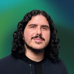 alexiomarrodriguez profile picture