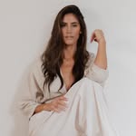 alexipanos profile picture