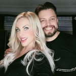 alexirazuhair profile picture