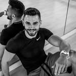 alexiridon profile picture