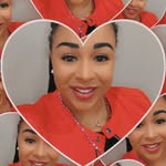 alexis.ann.h profile picture
