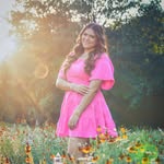 alexis.barraza1 profile picture