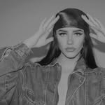 alexis.devries_ profile picture