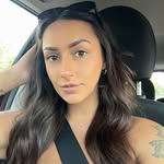 alexis.doty profile picture