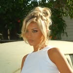 alexis.frasca profile picture