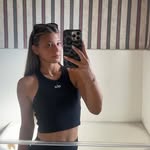 alexis.goodmann profile picture