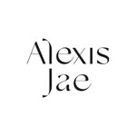 alexis.jae.jewelry profile picture