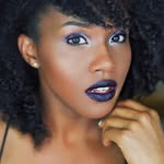 alexis.loves profile picture