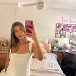 alexis.mcvean profile picture