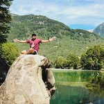 alexis.otarola.g profile picture