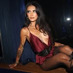 alexisadriene profile picture
