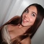 alexisaevans profile picture