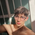 alexisaguirreh profile picture