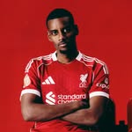 alex_isak