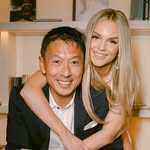 alexisanddean profile picture