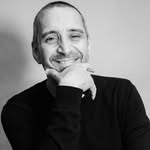 alexisarnault profile picture