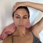 alexisasquith profile picture