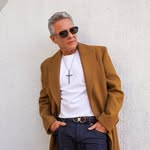 alexisayala profile picture