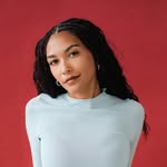 alexisbarber profile picture