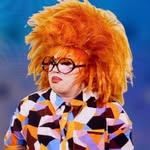 alexisbevels profile picture