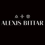 alexisbittar profile picture