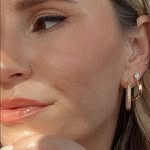 alexisbronte profile picture