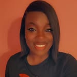 alexisbrown5 profile picture