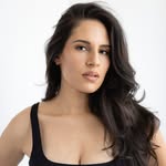 alexisbsantiago profile picture