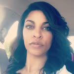 alexiscarter1 profile picture