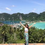 alexischavezhood profile picture