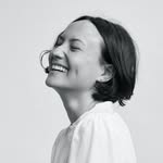 alexischeung profile picture