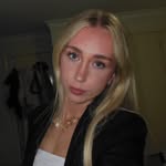 alexis_condon profile picture