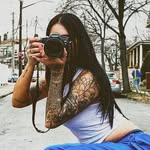 alexisconti_ profile picture