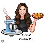 alexiscookieco profile picture
